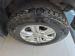 Ford Ranger 2.0D XLT 4X4 automaticD/C - Thumbnail 13