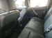 Ford Ranger 2.0D XLT 4X4 automaticD/C - Thumbnail 15