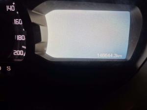 Ford Ranger 2.0D XLT 4X4 automaticD/C - Image 16