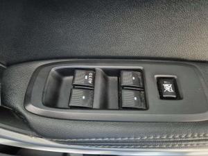 Ford Ranger 2.0D XLT 4X4 automaticD/C - Image 19