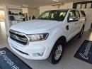 Thumbnail Ford Ranger 2.0D XLT 4X4 automaticD/C