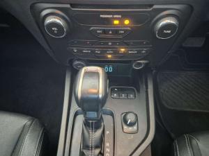 Ford Ranger 2.0D XLT 4X4 automaticD/C - Image 20