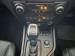 Ford Ranger 2.0D XLT 4X4 automaticD/C - Thumbnail 20