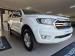 Ford Ranger 2.0D XLT 4X4 automaticD/C - Thumbnail 3