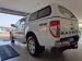 Ford Ranger 2.0D XLT 4X4 automaticD/C - Thumbnail 5