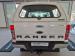 Ford Ranger 2.0D XLT 4X4 automaticD/C - Thumbnail 6