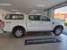 Ford Ranger 2.0D XLT 4X4 automaticD/C - Thumbnail 8