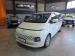 Hyundai Staria 2.2D Executive automatic - Thumbnail 1