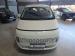 Hyundai Staria 2.2D Executive automatic - Thumbnail 2