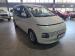 Hyundai Staria 2.2D Executive automatic - Thumbnail 10