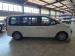 Hyundai Staria 2.2D Executive automatic - Thumbnail 4