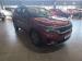 Kia Seltos 1.6 EX automatic - Thumbnail 10