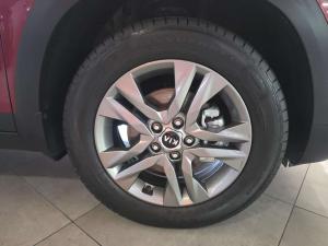 Kia Seltos 1.6 EX automatic - Image 11