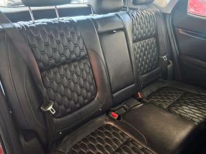 Kia Seltos 1.6 EX automatic - Image 12