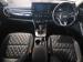 Kia Seltos 1.6 EX automatic - Thumbnail 13