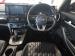 Kia Seltos 1.6 EX automatic - Thumbnail 14