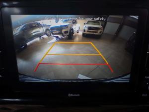 Kia Seltos 1.6 EX automatic - Image 15