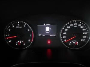 Kia Seltos 1.6 EX automatic - Image 19