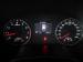 Kia Seltos 1.6 EX automatic - Thumbnail 19