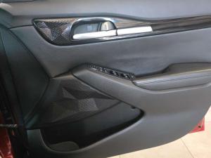 Kia Seltos 1.6 EX automatic - Image 20