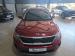 Kia Seltos 1.6 EX automatic - Thumbnail 2