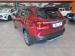 Kia Seltos 1.6 EX automatic - Thumbnail 8