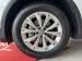 Volkswagen Tiguan 1.4 TSI Trendline DSG - Thumbnail 10