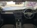 Volkswagen Tiguan 1.4 TSI Trendline DSG - Thumbnail 11