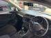 Volkswagen Tiguan 1.4 TSI Trendline DSG - Thumbnail 12