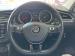 Volkswagen Tiguan 1.4 TSI Trendline DSG - Thumbnail 13