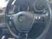 Volkswagen Tiguan 1.4 TSI Trendline DSG - Thumbnail 14
