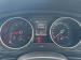 Volkswagen Tiguan 1.4 TSI Trendline DSG - Thumbnail 15