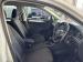 Volkswagen Tiguan 1.4 TSI Trendline DSG - Thumbnail 19