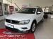 Volkswagen Tiguan 1.4 TSI Trendline DSG - Thumbnail 1