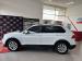 Volkswagen Tiguan 1.4 TSI Trendline DSG - Thumbnail 3
