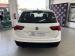 Volkswagen Tiguan 1.4 TSI Trendline DSG - Thumbnail 4