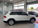Volkswagen Tiguan 1.4 TSI Trendline DSG - Thumbnail 5