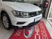 Volkswagen Tiguan 1.4 TSI Trendline DSG - Thumbnail 6