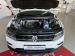 Volkswagen Tiguan 1.4 TSI Trendline DSG - Thumbnail 8