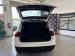 Volkswagen Tiguan 1.4 TSI Trendline DSG - Thumbnail 9