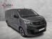 Opel Zafira Life 2.0TD Edition - Thumbnail 1