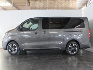 Opel Zafira Life 2.0TD Edition - Image 2