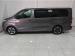 Opel Zafira Life 2.0TD Edition - Thumbnail 2