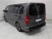 Opel Zafira Life 2.0TD Edition - Thumbnail 3