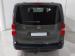 Opel Zafira Life 2.0TD Edition - Thumbnail 4