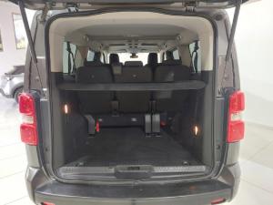 Opel Zafira Life 2.0TD Edition - Image 5