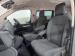 Opel Zafira Life 2.0TD Edition - Thumbnail 7