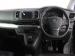 Opel Zafira Life 2.0TD Edition - Thumbnail 9