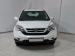 Honda CR-V 2.4 Elegance AWD - Thumbnail 10