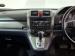 Honda CR-V 2.4 Elegance AWD - Thumbnail 11